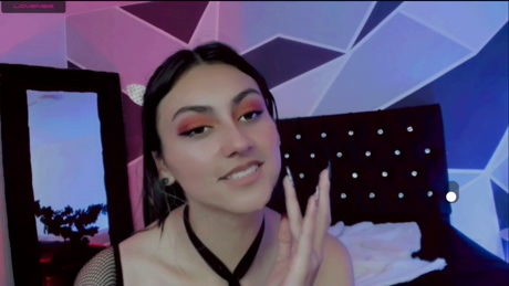 SEXYLATIN_1XX  10-04-2022